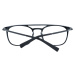 Timberland obroučky na dioptrické brýle TB1635 001 54  -  Pánské