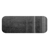 Eurofirany Unisex's Towel 382532