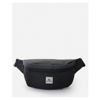 Ledvinka Rip Curl WAIST BAG SMALL MIDNIGHT Midnight