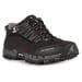 Garmont 9.81 N Air G 2.0 GTX M 10011418GAR.01 - black gunmetal grey