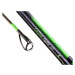 Zfish Prut Catfish Fighter 2,85m 100-300g