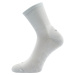 Voxx Bengam Dámské bambusové ponožky BM000003506200100560 světle šedá