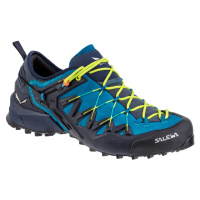 Pánské boty Salewa MS Wildfire Edge