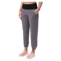 LOAP Dámské kalhoty UBELA Comfort Fit SFW2312-T99T