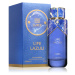 Emper Life Lazuli parfémovaná voda unisex 100 ml