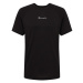 Champion Authentic Athletic Apparel Funkční tričko černá