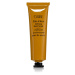 Oribe Refining Hand Scrub čisticí peeling na ruce 100 ml