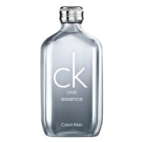 Calvin Klein Calvin Klein One Essence parfémová voda 100 ml