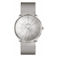 Junghans Meister Fein Automatic 27/4153.44