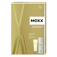 MEXX Woman Dárkové balení