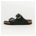 Birkenstock Arizona Big Buckle black