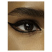 Černá gelová tužka na oči Maybelline New York Tattoo Liner 900 Deep Onyx