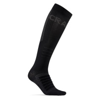 Craft ADV Dry Compression Sock