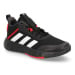 Adidas Ownthegame 2.0