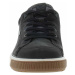 Pánská obuv Ecco 50182402001 black