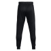 Under Armour Curry Playable Pant Black