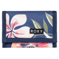 Roxy SMALL BEACH Dámská peněženka, mix, velikost