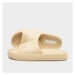 Champion Soft Slipper