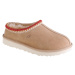 UGG Tasman Slipper Béžová