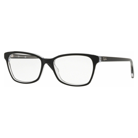 Ray-Ban RX5362 2034