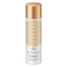 Sensai Ochranný osvěžující sprej SPF 50 Silky Bronze (Cooling Protective Suncare Spray) 150 ml