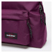 EASTPAK Padded Pak'R Purple