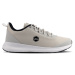 Slazenger Zita Sneaker Men's Shoes Gray