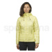 Salomon Outline HD Insul Jkt W LC2109200 - charlock