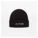 ellesse Gella Beanie Black