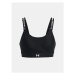 Podprsenka Under Armour Infinity High 2.0 Bra