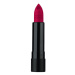 ANNEMARIE BORLIND Matující rtěnka (Lipstick Matt) 4,2 g Matt Truffle Plum