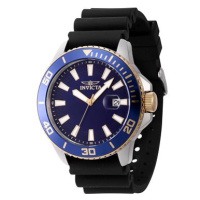 INVICTA Pro Diver 46092