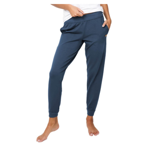 Dámské kalhoty Italian Fashion Karina jeans