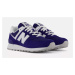 New Balance WL574FK2