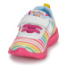 Agatha Ruiz de la Prada DEPORTIVO CORAZON ruznobarevne