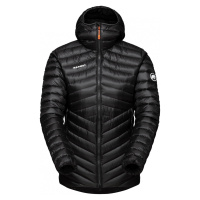 Dámská bunda Mammut Broad Peak IN Hooded Jacket W