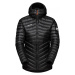 Dámská bunda Mammut Broad Peak IN Hooded Jacket W