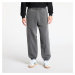 Carhartt WIP Vista Grand Sweat Pant UNISEX Graphite Garment Dyed