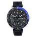 Tommy Hilfiger Bank 1791724