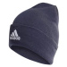 Čepice adidas Logo Woolie HL HL4809