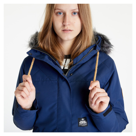 Bunda Horsefeathers Gianna Jacket Navy