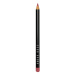 Bobbi Brown Lip Pencil č. 29 - Ballet Pink Tužka Na Rty 1.15 g