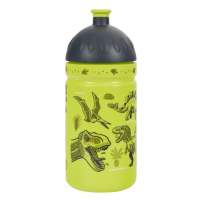 Lahev R&B Dinosauři 500ml