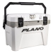 Plano Chladící box Frost Cooler 21 Quart White 20L