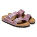 Birkenstock Arizona BS Lavender Regular fit