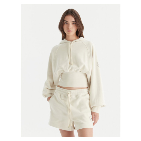 Mikina adidas by Stella McCartney