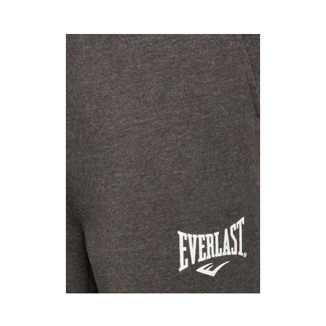 Teplákové kalhoty Everlast