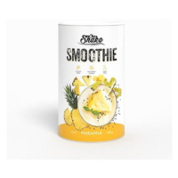 Chia Shake Smoothie 15 jídel, Ananas