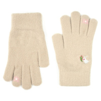 Art Of Polo Kids's Gloves Rk22240-1