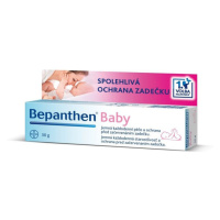 BEPANTHEN Baby Mast (30 g)